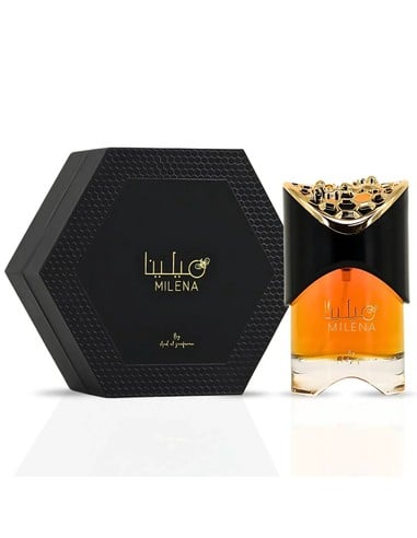 ard_al_zaafaran_milena_eau_de_parfum_100_ml_para_mujer_6295199796030_promocion