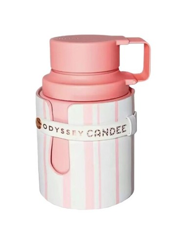 armaf_odyssey_candee_edp_60ml_6295199800744_promocion