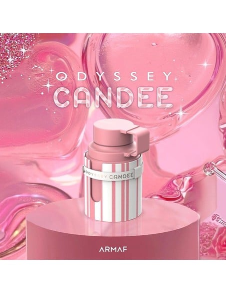 armaf_odyssey_candee_edp_60ml_6295199800744_barato
