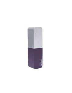 naseem_aqua_parfum_elysian_para_mujer