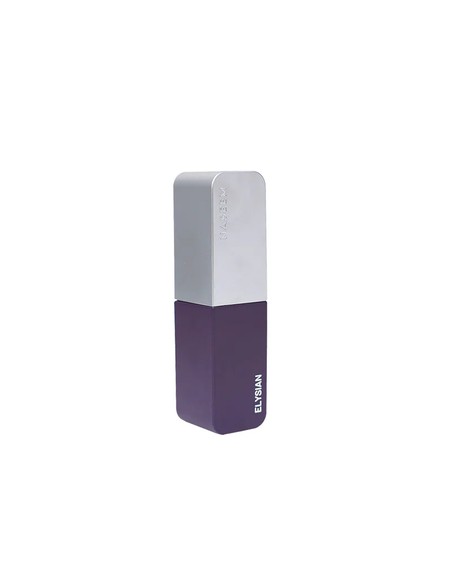 naseem_aqua_parfum_elysian_para_mujer