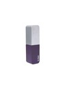Naseem Aqua Parfum Elysian para Mujer, 80 Ml