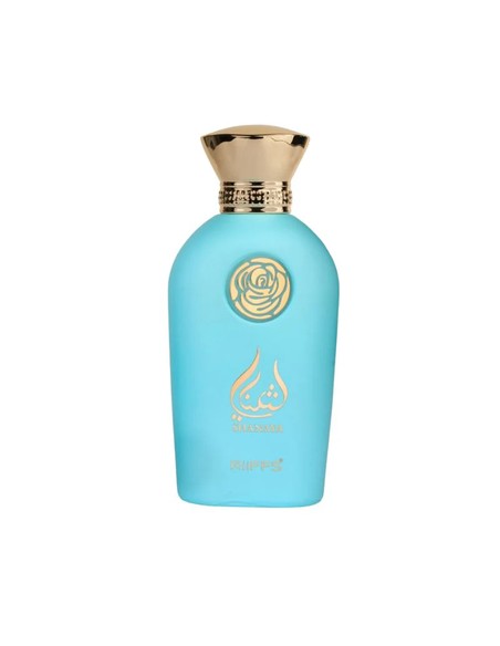 riiffs_shanaya_perfume_para_mujer_-_100_ml_6290171074144_oferta