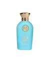 Riiffs Shanaya Perfume para Mujer - 100 Ml