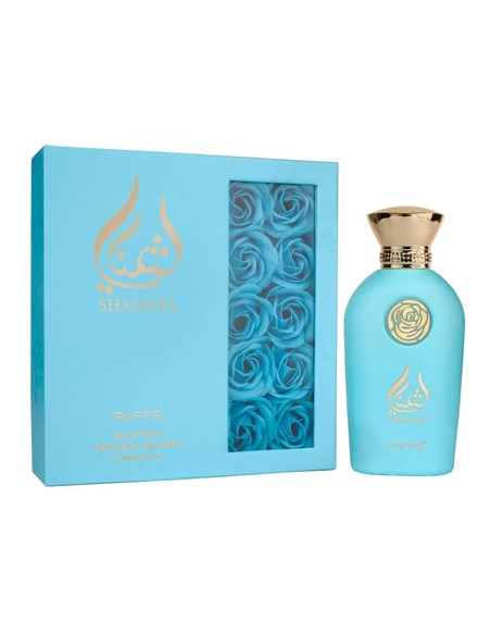 riiffs_shanaya_perfume_para_mujer_-_100_ml_6290171074144_promocion
