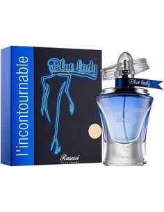 rasasi_l'incontournable_blue_lady_perfume_para_mujer_40_ml_0614514140024_oferta