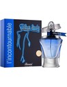 Rasasi L'incontournable Blue Lady Perfume para Mujer 40 Ml