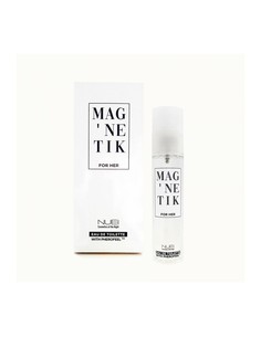 nuei_cosmetics_perfume_con_feromonas_magnetik_for_her_50_ml_8414606513628_oferta