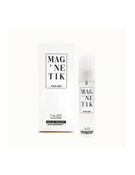 nuei_cosmetics_perfume_con_feromonas_magnetik_for_her_50_ml_8414606513628_oferta