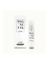 Nuei Cosmetics Perfume Con Feromonas Magnetik For Her 50 Ml