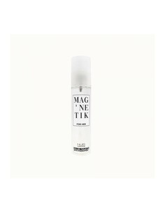 nuei_cosmetics_perfume_con_feromonas_magnetik_for_her_50_ml_8414606513628_oferta 2