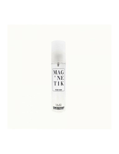 nuei_cosmetics_perfume_con_feromonas_magnetik_for_her_50_ml_8414606513628_promocion