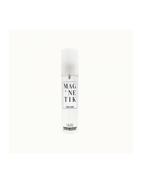 nuei_cosmetics_perfume_con_feromonas_magnetik_for_her_50_ml_8414606513628_promocion
