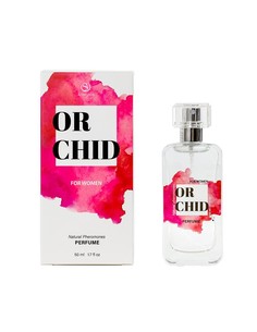 secret_play_orchid_perfume_natural_con_feromonas_spray_para_mujer_50_ml_8435097837109_oferta