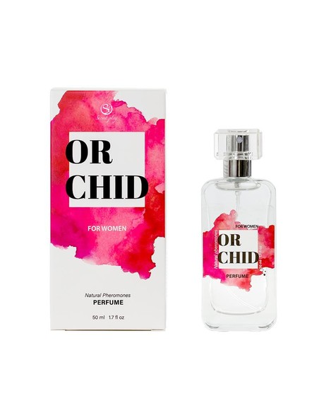 secret_play_orchid_perfume_natural_con_feromonas_spray_para_mujer_50_ml_8435097837109_oferta