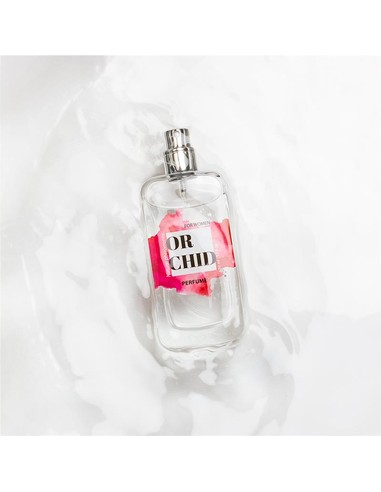 secret_play_orchid_perfume_natural_con_feromonas_spray_para_mujer_50_ml_8435097837109_barato