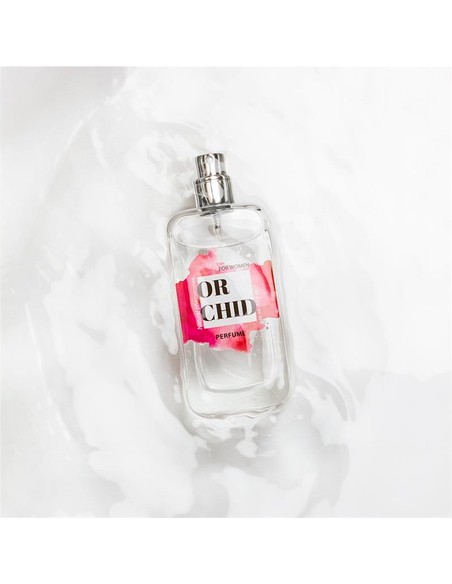 secret_play_orchid_perfume_natural_con_feromonas_spray_para_mujer_50_ml_8435097837109_barato