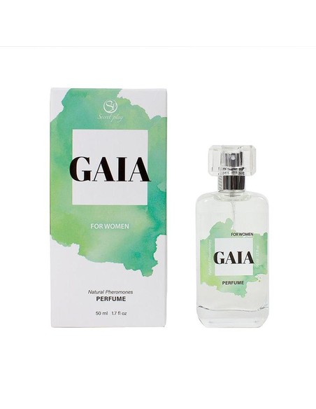 secret_play_gaia_perfume_natural_con_feromonas_para_mujer_50_ml_8435097837123_oferta