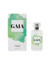 Secret Play Gaia Perfume Natural Con Feromonas para Mujer 50 Ml