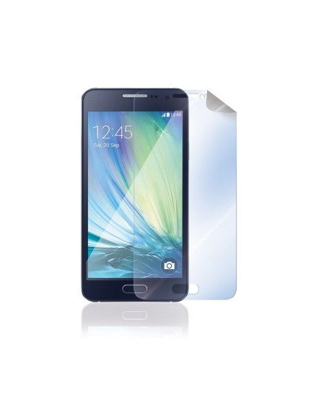 Protector de pantalla Samsung Galaxy A3 SBF452 kiwiku.com