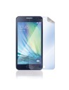 Protector de pantalla samsung galaxy a3