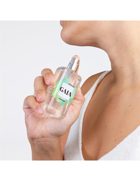 secret_play_gaia_perfume_natural_con_feromonas_para_mujer_50_ml_8435097837123_promocion
