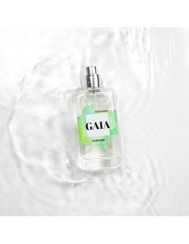 secret_play_gaia_perfume_natural_con_feromonas_para_mujer_50_ml_8435097837123_barato