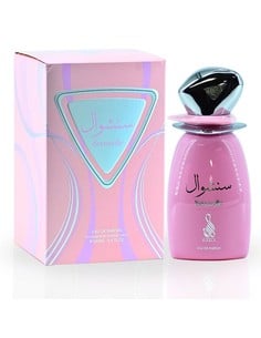 risala_sensuelle_100_ml_eau_de_parfum_mujer_spray_6294015185102_oferta