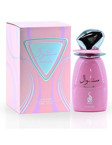 risala_sensuelle_100_ml_eau_de_parfum_mujer_spray_6294015185102_oferta