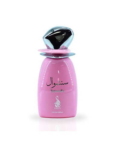 risala_sensuelle_100_ml_eau_de_parfum_mujer_spray_6294015185102_promocion