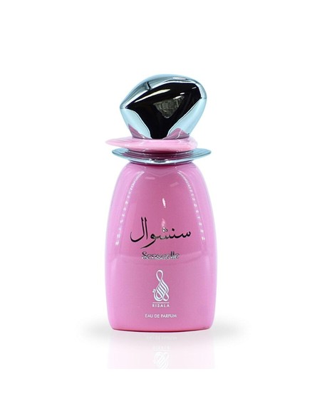 risala_sensuelle_100_ml_eau_de_parfum_mujer_spray_6294015185102_promocion