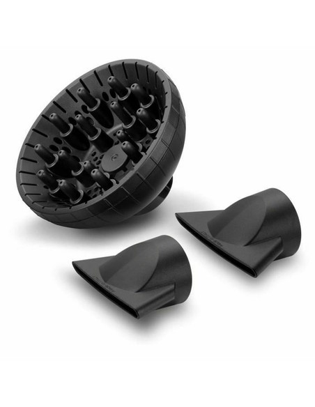 babyliss_secador_de_pelo_6719de_2200_w_negro_3030050175691_promocion