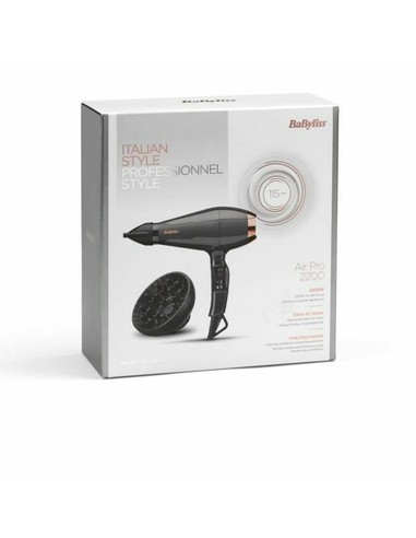 babyliss_secador_de_pelo_6719de_2200_w_negro_3030050175691_barato