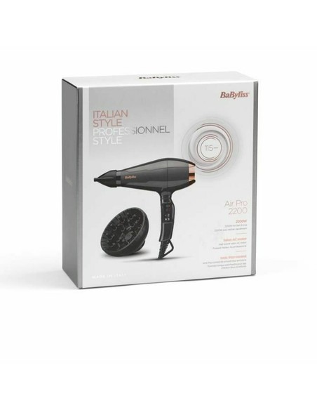 babyliss_secador_de_pelo_6719de_2200_w_negro_3030050175691_barato