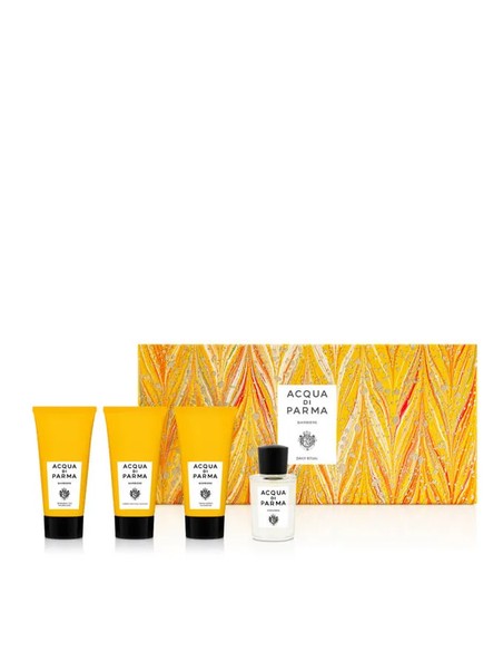 acqua_di_parma_barbiere_daily_ritual_set_140ml_para_hombre_8028713623431_oferta