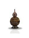 Lattafa Niche Emarati Antique Eau de Parfum Unisex 100 Ml