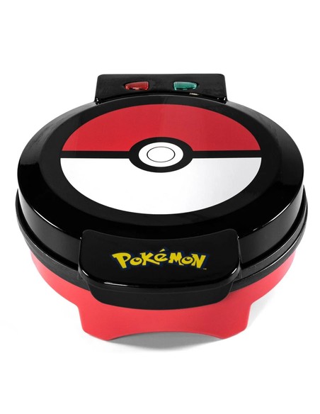 uncanny_brands_gofrera_pokeball_pokemon_0840790121253_oferta