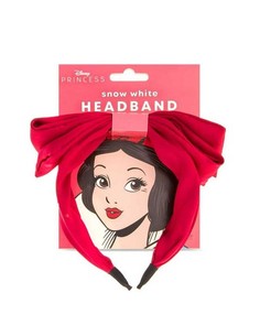 diadema_blancanieves_5060895831344_oferta