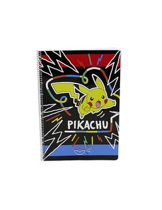 otras_marcas_cuaderno_folio_colorful_pokémon_80_hojas_8426842098999_oferta