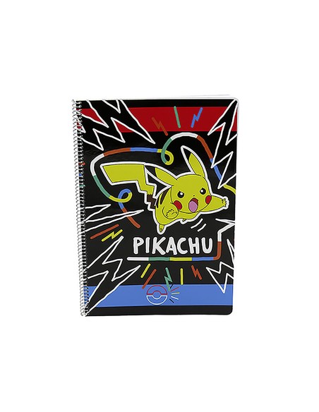 otras_marcas_cuaderno_folio_colorful_pokémon_80_hojas_8426842098999_oferta