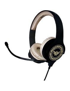 otl_technologies_auriculares_interactive_logo_legend_of_zelda_negro_5055371623469_oferta