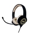 Otl Technologies Auriculares Interactive Logo Legend of Zelda Negro