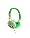 Otl Technologies Auriculares Kids Core Animal Crossing