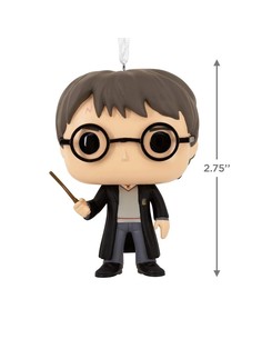 figura_decorativa_funko_pop!_harry_potter_gryffindor_8_cm_0661127050721_oferta