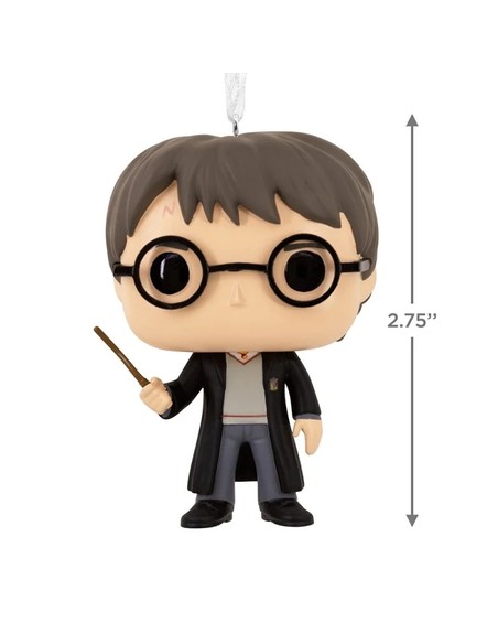 figura_decorativa_funko_pop!_harry_potter_gryffindor_8_cm_0661127050721_oferta