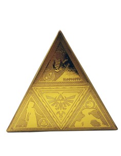pyramid_international_hucha_triforce_the_legend_of_zelda_5050293867601_oferta