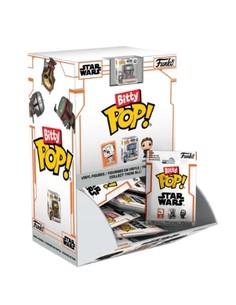 funko_display_bitty_pop_single_the_mandalorian_-_dispensador_36_sobres_sorpresa_0889698764018_oferta