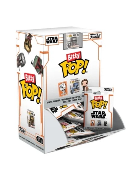 funko_display_bitty_pop_single_the_mandalorian_-_dispensador_36_sobres_sorpresa_0889698764018_oferta