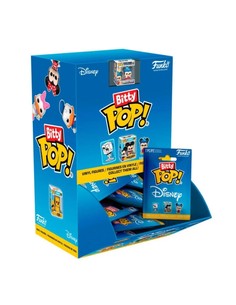 funko_display_bitty_pop_single_disney_-_dispensador_con_36_sobres_sorpresa_0889698763547_oferta