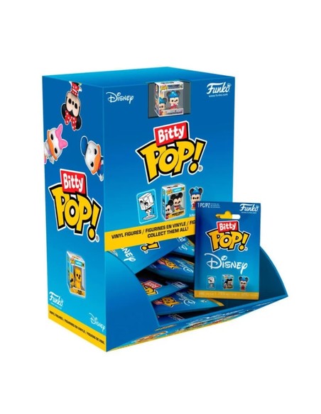 funko_display_bitty_pop_single_disney_-_dispensador_con_36_sobres_sorpresa_0889698763547_oferta